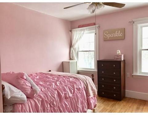 37 Garrison Ave, Worcester, MA 01606 photo 13