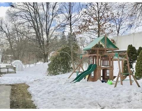 37 Garrison Ave, Worcester, MA 01606 photo 18