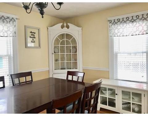 37 Garrison Ave, Worcester, MA 01606 photo 10
