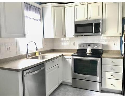37 Garrison Ave, Worcester, MA 01606 photo 4