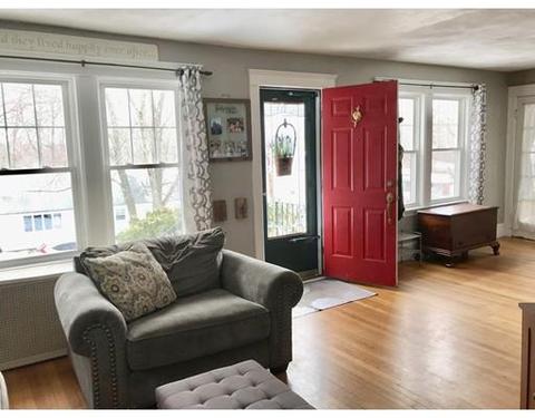 37 Garrison Ave, Worcester, MA 01606 photo 7