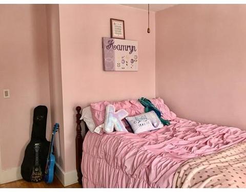 37 Garrison Ave, Worcester, MA 01606 photo 14