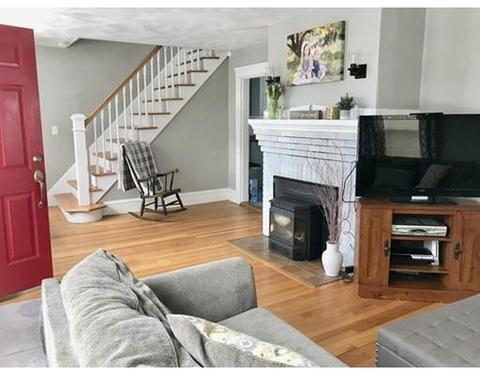 37 Garrison Ave, Worcester, MA 01606 photo 8