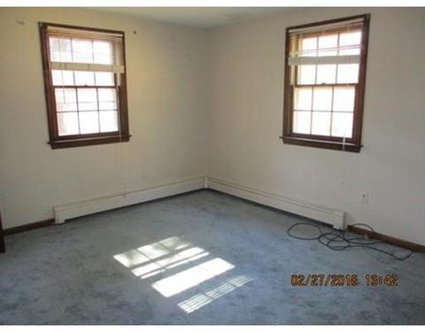 445 Nye Rd, Barnstable, MA 02630 photo 9