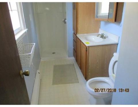 445 Nye Rd, Barnstable, MA 02630 photo 10