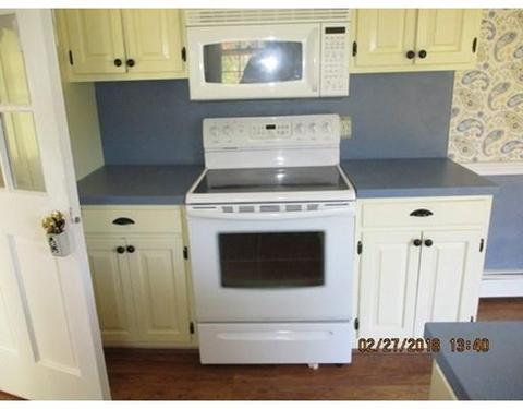 445 Nye Rd, Barnstable, MA 02630 photo 4