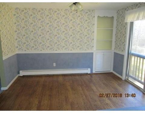445 Nye Rd, Barnstable, MA 02630 photo 5