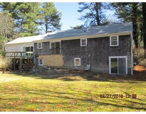 445 Nye Rd, Barnstable, MA 02630 photo 11