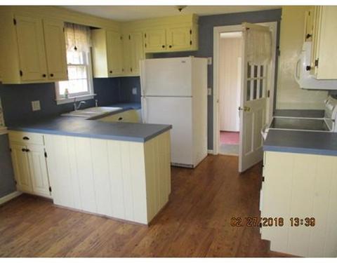 445 Nye Rd, Barnstable, MA 02630 photo 2