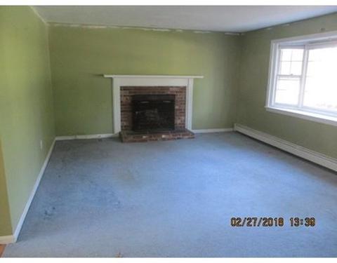 445 Nye Rd, Barnstable, MA 02630 photo 3