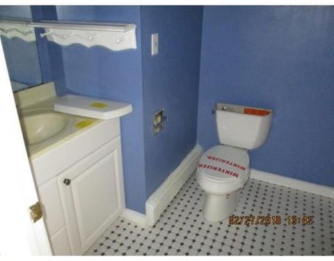 445 Nye Rd, Barnstable, MA 02630 photo 7