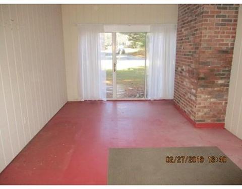 445 Nye Rd, Barnstable, MA 02630 photo 6