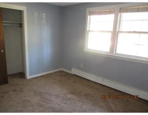 445 Nye Rd, Barnstable, MA 02630 photo 8