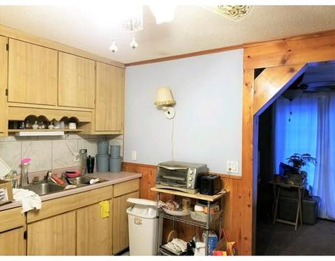 45 Vincent St, Springfield, MA 01129 photo 5