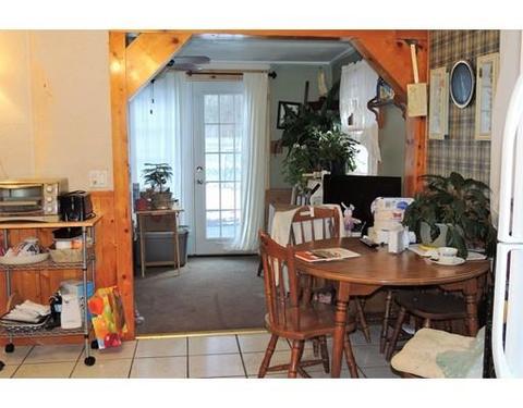 45 Vincent St, Springfield, MA 01129 photo 6