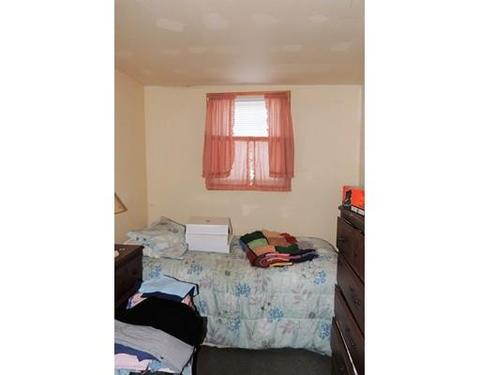 45 Vincent St, Springfield, MA 01129 photo 12