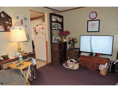 45 Vincent St, Springfield, MA 01129 photo 9