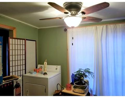 45 Vincent St, Springfield, MA 01129 photo 8