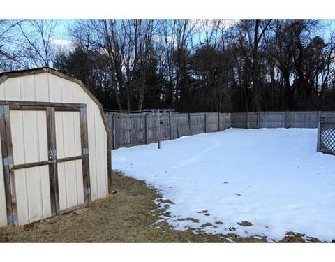 45 Vincent St, Springfield, MA 01129 photo 19