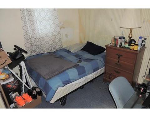 45 Vincent St, Springfield, MA 01129 photo 13