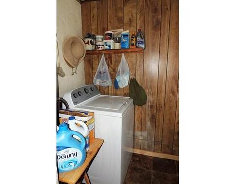45 Vincent St, Springfield, MA 01129 photo 15