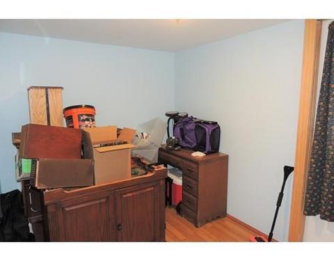 45 Vincent St, Springfield, MA 01129 photo 14