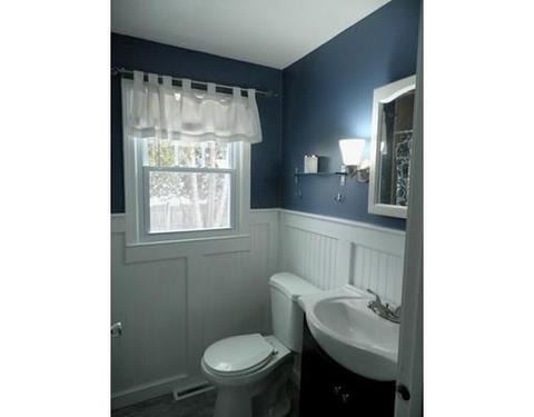 15 Brookside, Danvers, MA 01923 photo 9