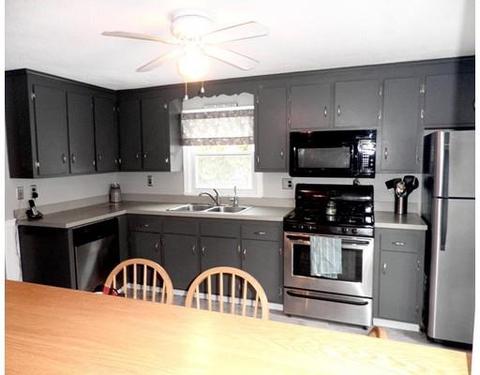 15 Brookside, Danvers, MA 01923 photo 5