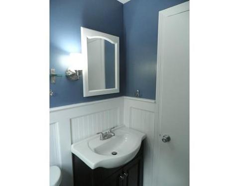 15 Brookside, Danvers, MA 01923 photo 10