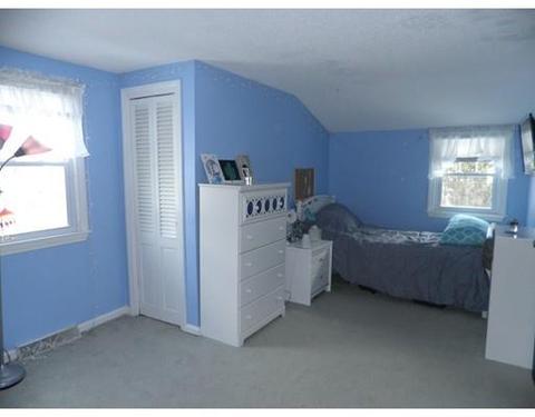 15 Brookside, Danvers, MA 01923 photo 19