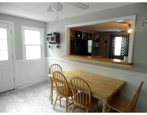 15 Brookside, Danvers, MA 01923 photo 8