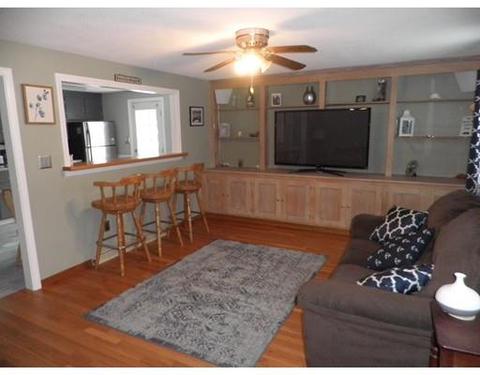 15 Brookside, Danvers, MA 01923 photo 2