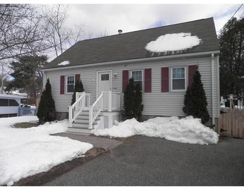 15 Brookside, Danvers, MA 01923 photo 1