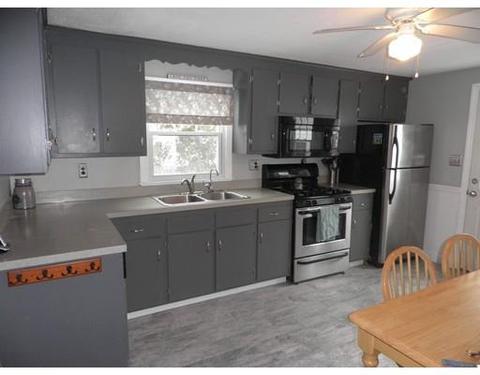 15 Brookside, Danvers, MA 01923 photo 6