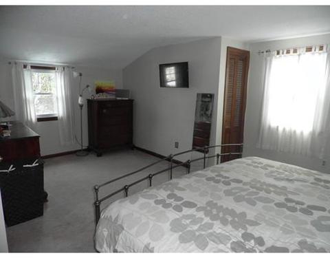15 Brookside, Danvers, MA 01923 photo 15
