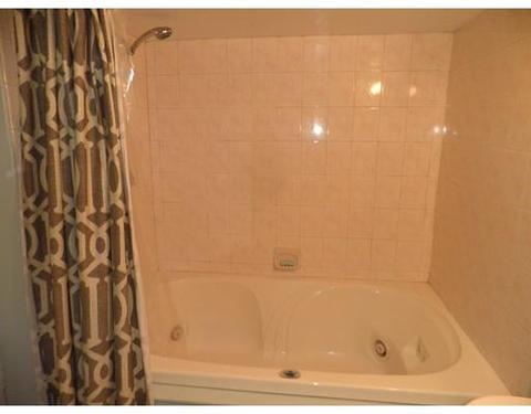 15 Brookside, Danvers, MA 01923 photo 23