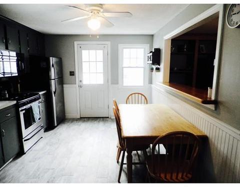 15 Brookside, Danvers, MA 01923 photo 7