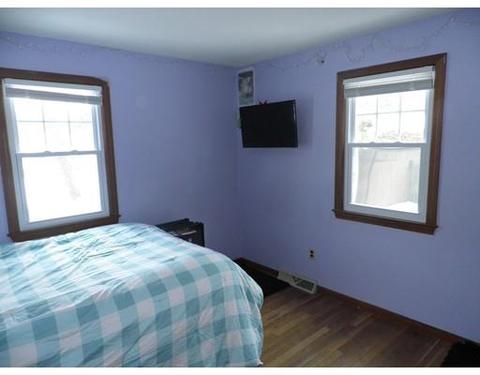 15 Brookside, Danvers, MA 01923 photo 11