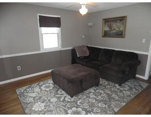15 Brookside, Danvers, MA 01923 photo 13