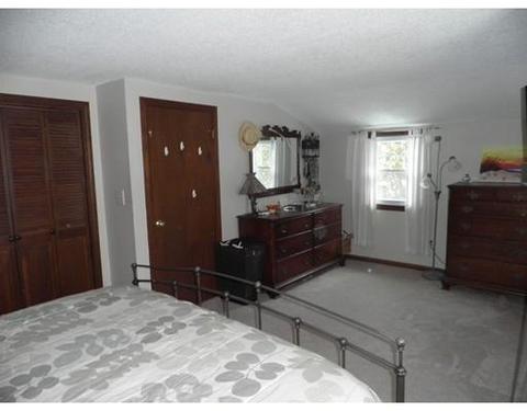 15 Brookside, Danvers, MA 01923 photo 16