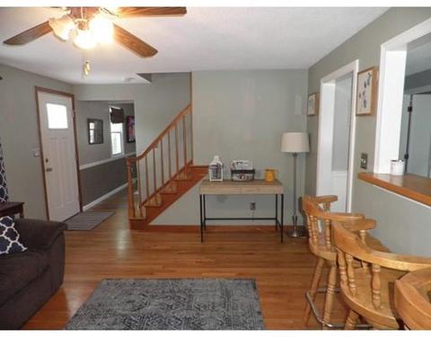 15 Brookside, Danvers, MA 01923 photo 3