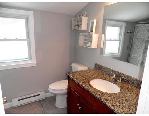 15 Brookside, Danvers, MA 01923 photo 17