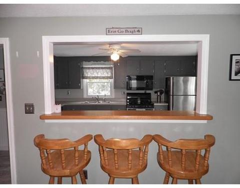 15 Brookside, Danvers, MA 01923 photo 4