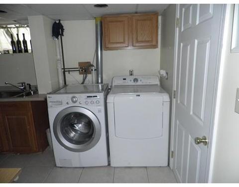 15 Brookside, Danvers, MA 01923 photo 24