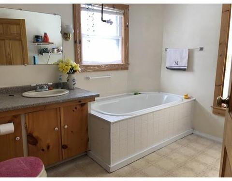 249 Spring St, Athol, MA 01331 photo 13