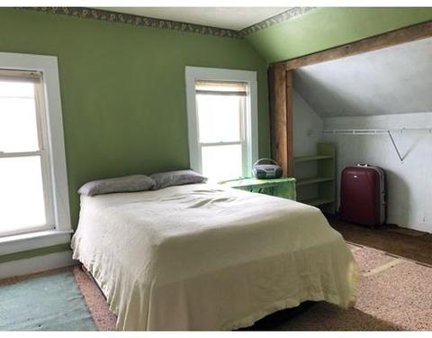 249 Spring St, Athol, MA 01331 photo 16