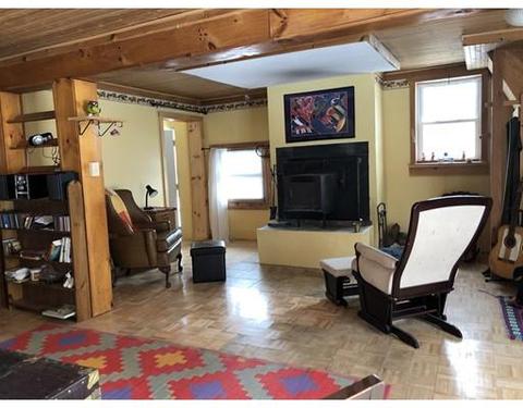 249 Spring St, Athol, MA 01331 photo 12