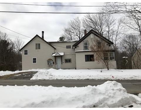 249 Spring St, Athol, MA 01331 photo 1