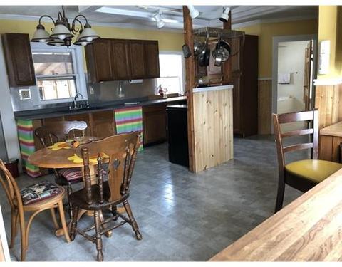 249 Spring St, Athol, MA 01331 photo 4