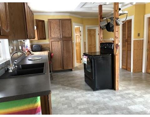249 Spring St, Athol, MA 01331 photo 7
